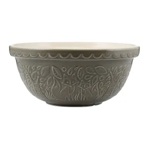 11.75" Mixing Bowl