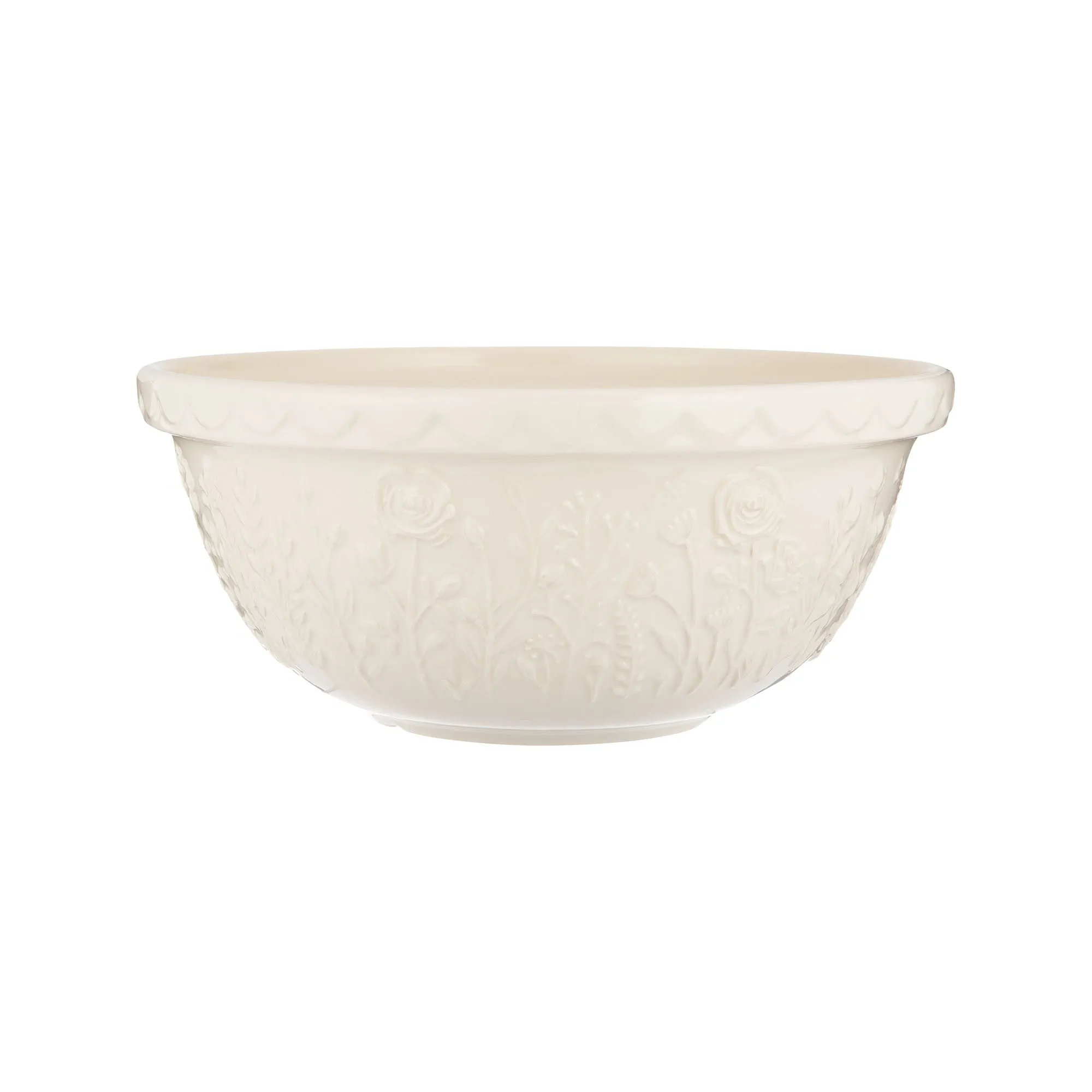11.75" Mixing Bowl