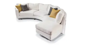 1362-211 LAF Sofa