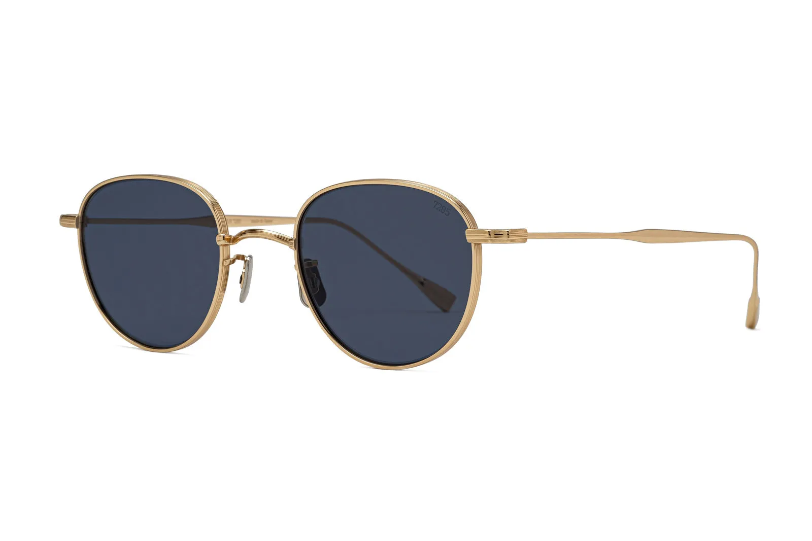 170 - 900 | Gold