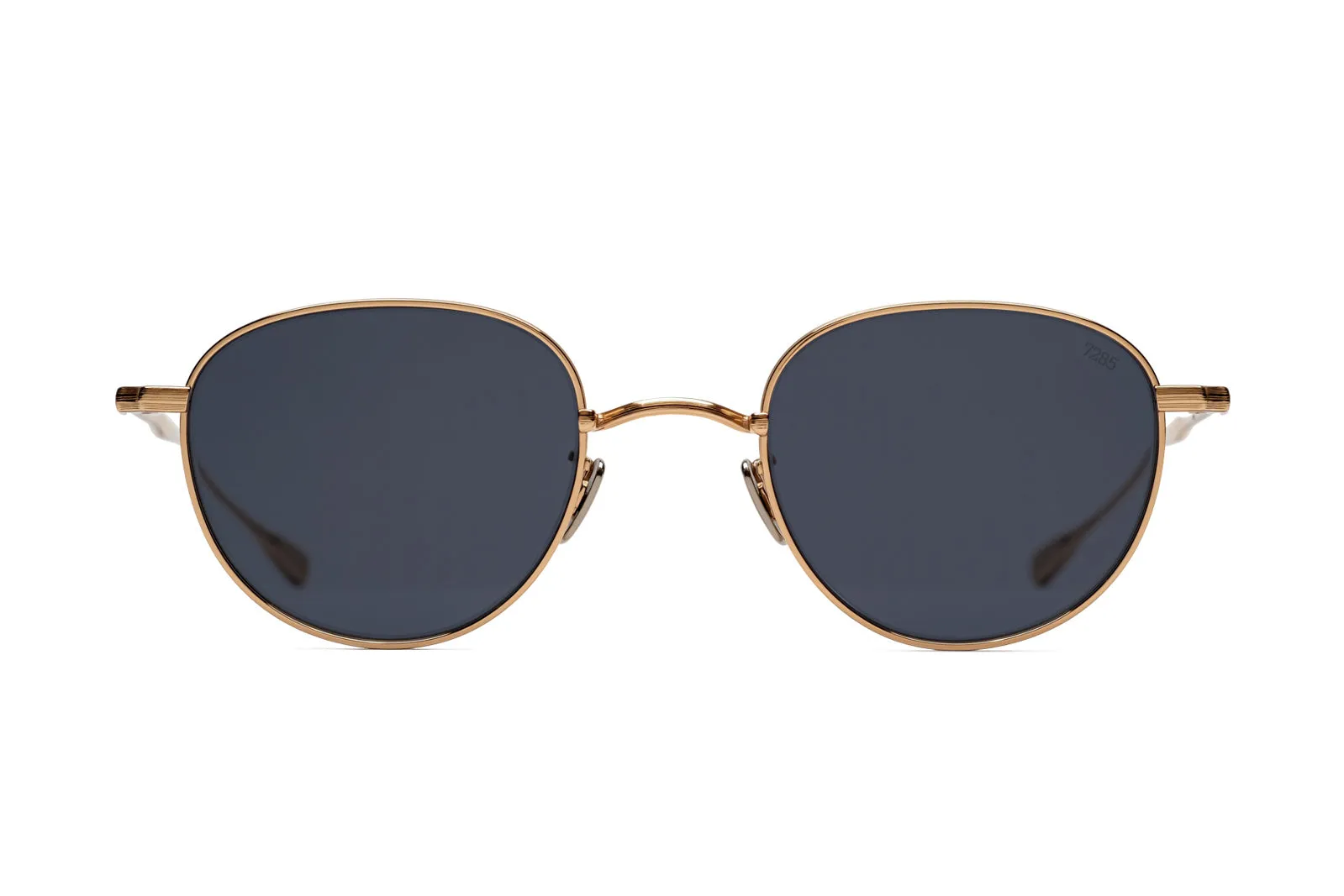 170 - 900 | Gold