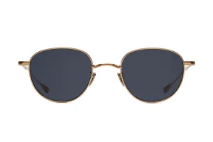 170 - 900 | Gold