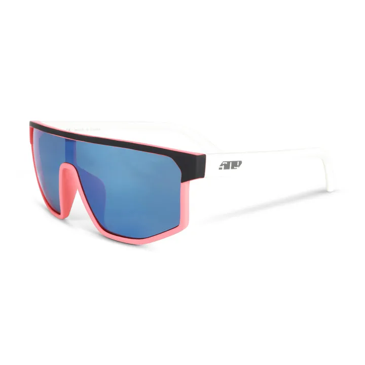 509 Element 5 Sunglasses