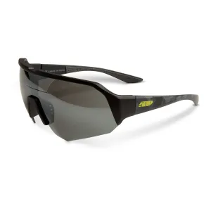 509 Shags Polarized Sunglasses