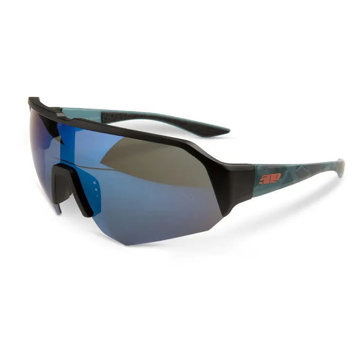 509 Shags Sunglasses
