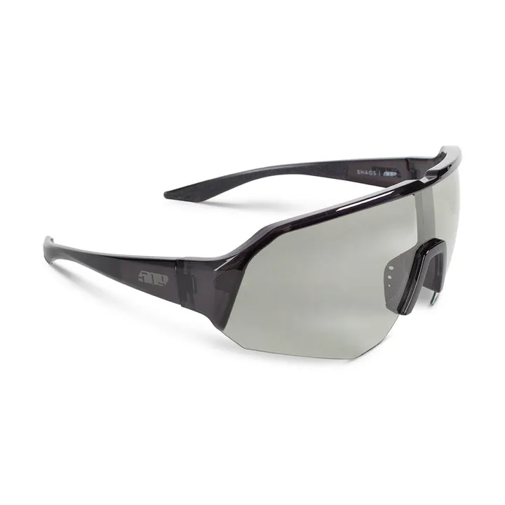 509 Shags Sunglasses