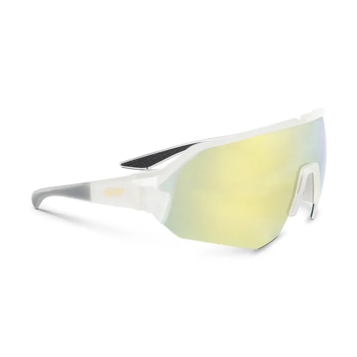 509 Shags Sunglasses