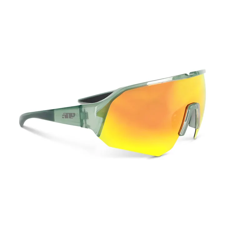 509 Shags Sunglasses