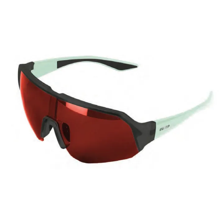 509 Shags Sunglasses