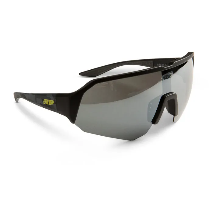 509 Shags Sunglasses