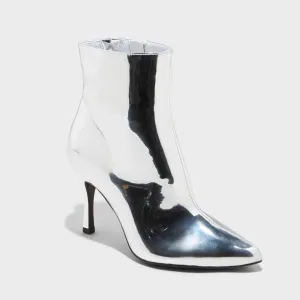 A New Day Women's Shandra Ankle Boots 89008911