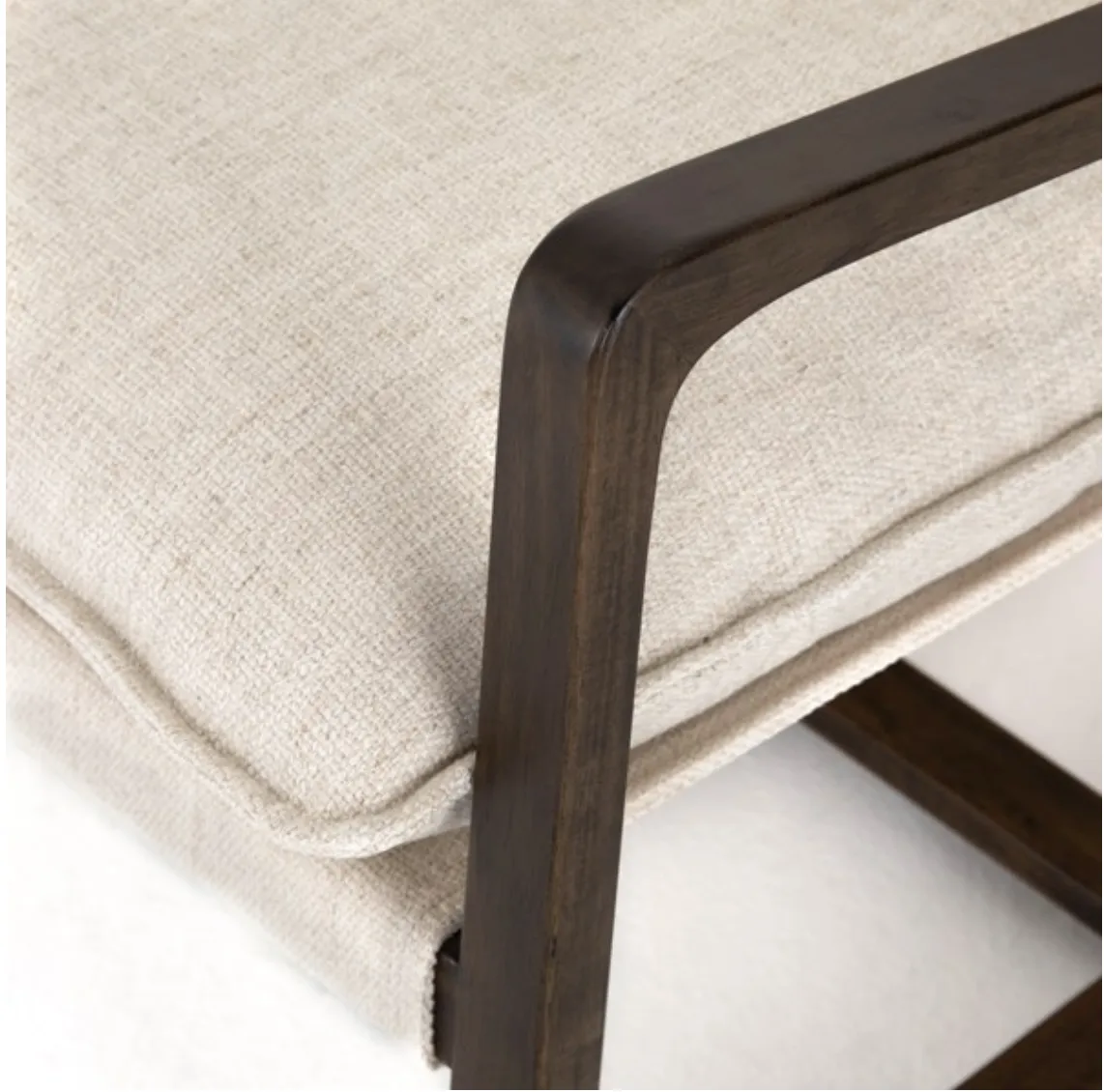 Aberdeen Lounge Chair