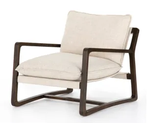 Aberdeen Lounge Chair
