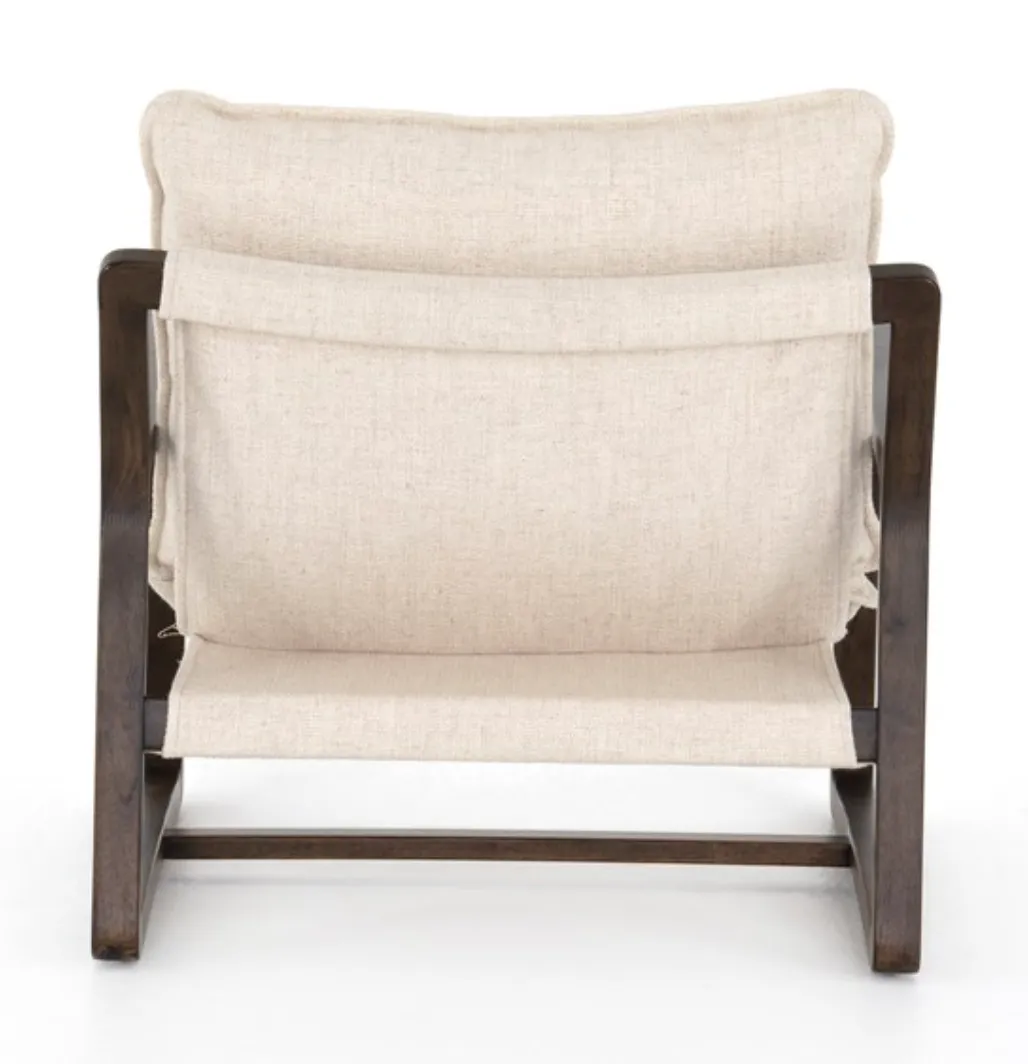 Aberdeen Lounge Chair