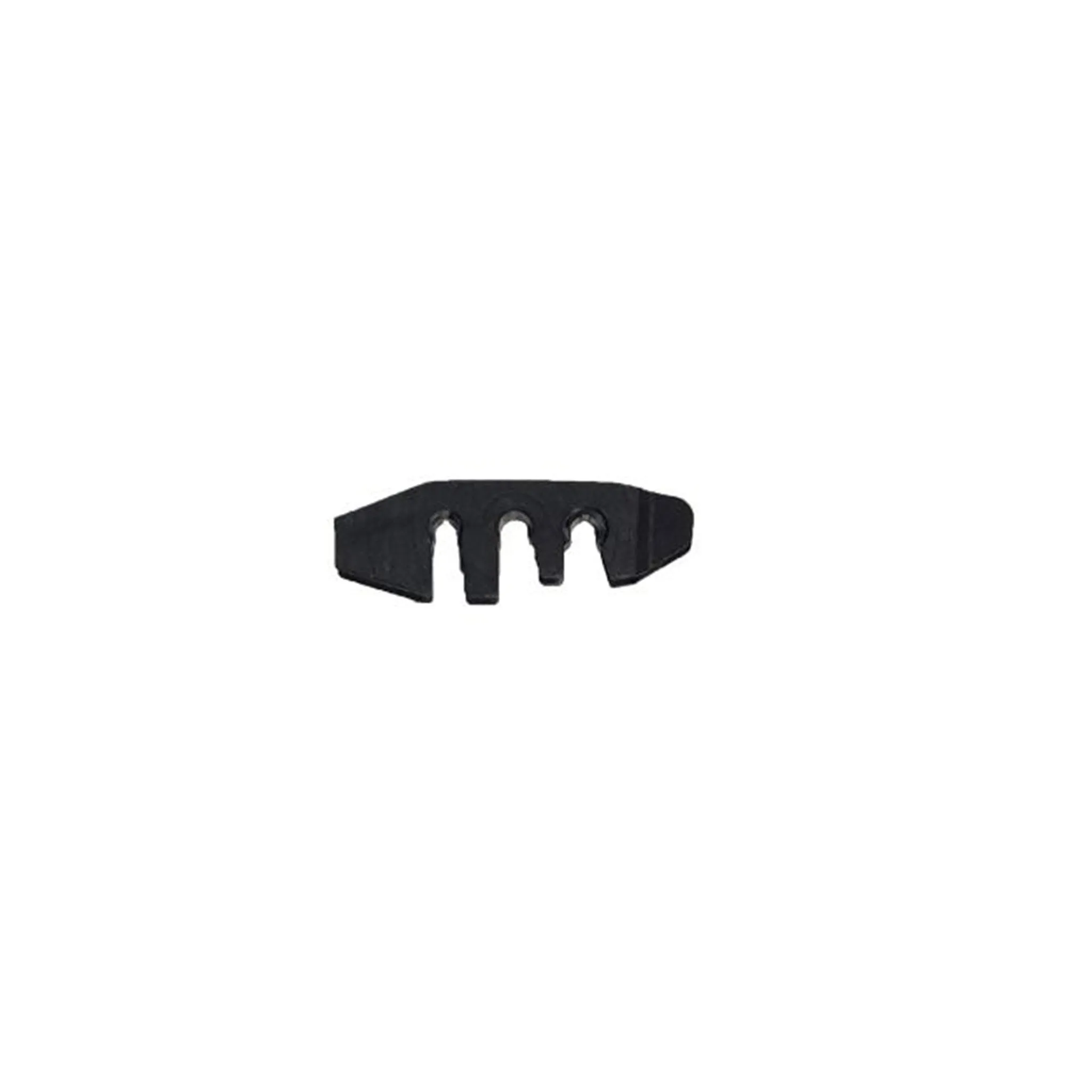 ACDelco Conventional Wiper Blade - 20"