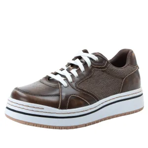 Alegria Alyster Shoe