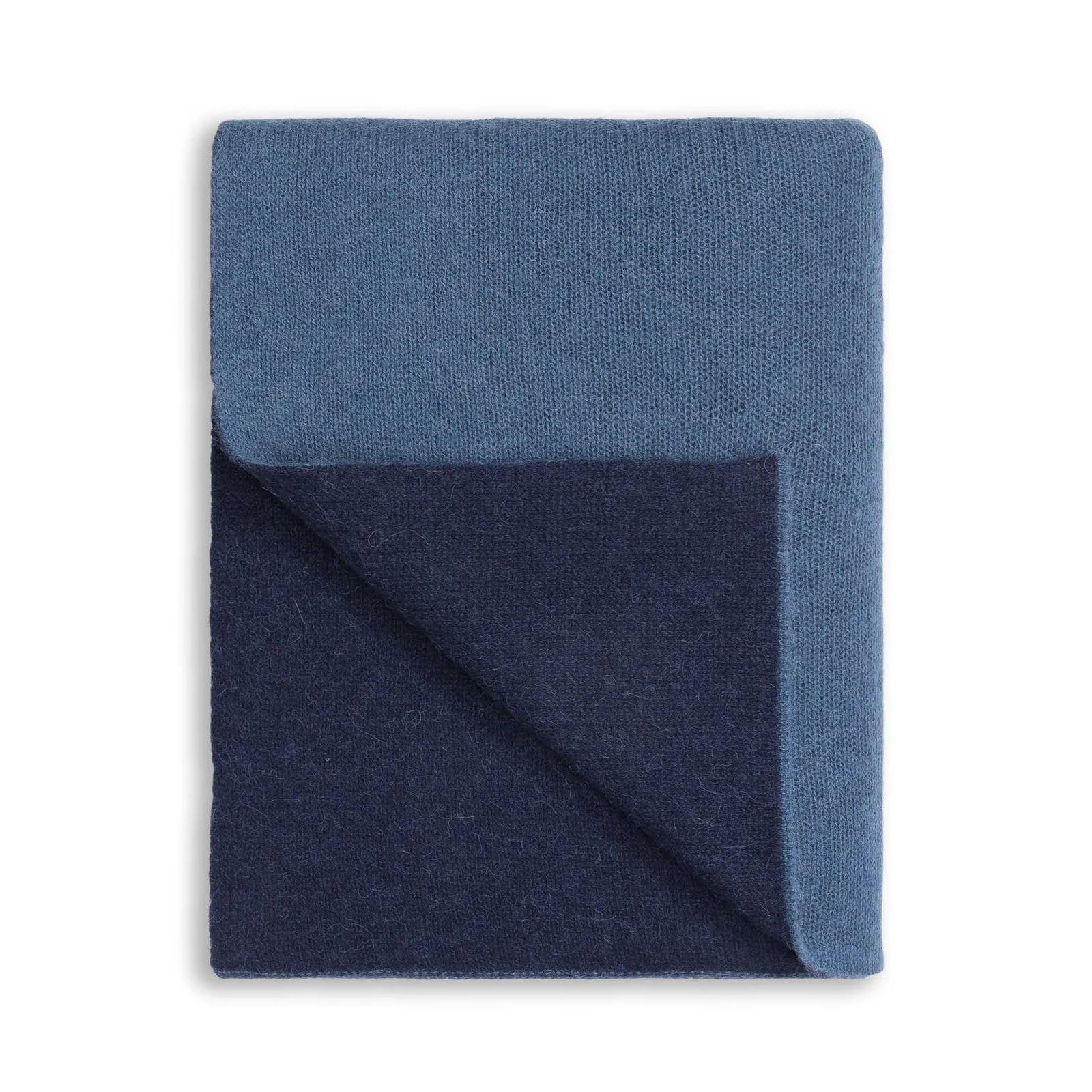 Alicia Adams<br>Aspen Throw