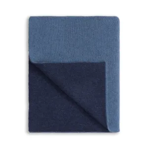 Alicia Adams<br>Aspen Throw