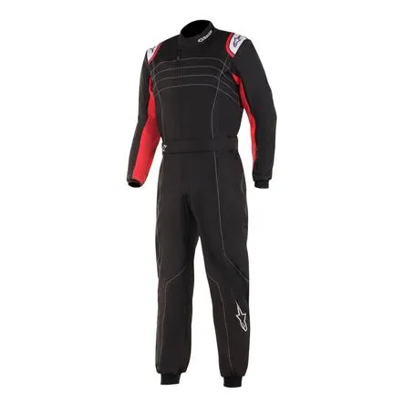 Alpinestars KMX-9 V2 Karting Suit