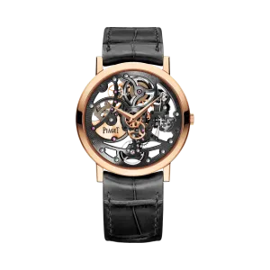 Altiplano Watch