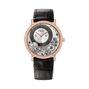 Altiplano Watch