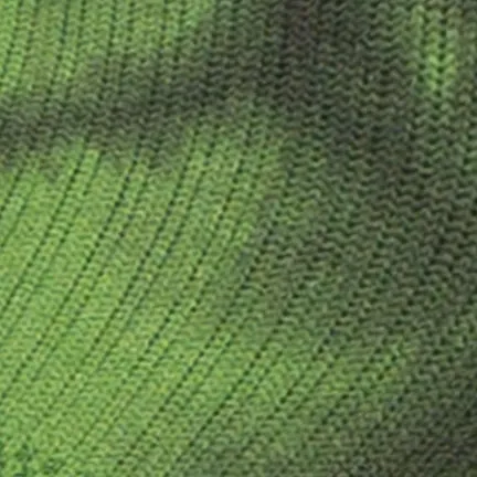 Ankle Compression Socks – Tie-Dye