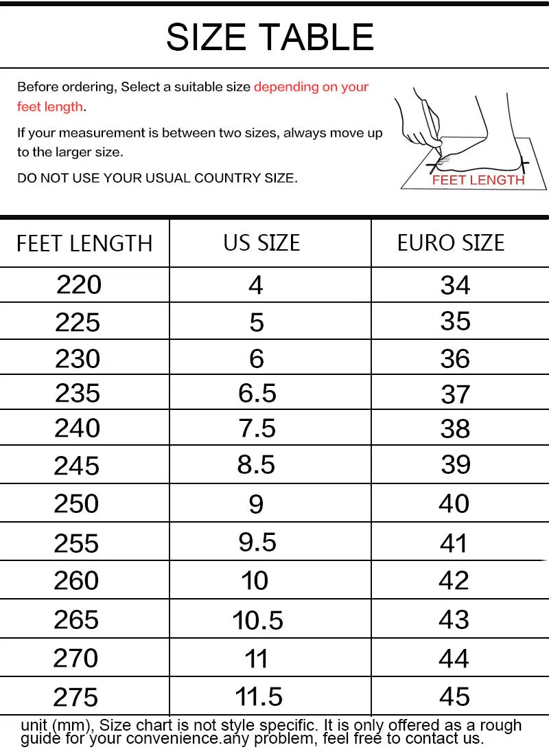 Ankle Length Flock Boots Women Pointed Toe High Heel Shoes