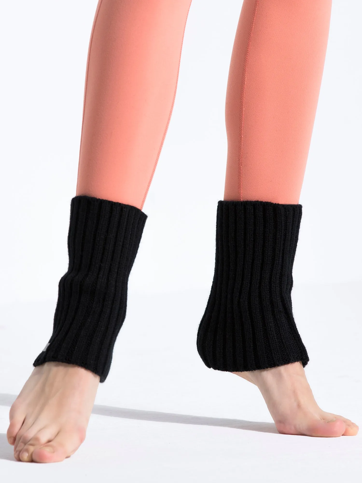 ANKLE WARMERS