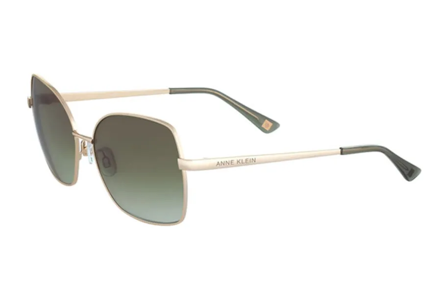 Anne Klein Sunglasses AK7032