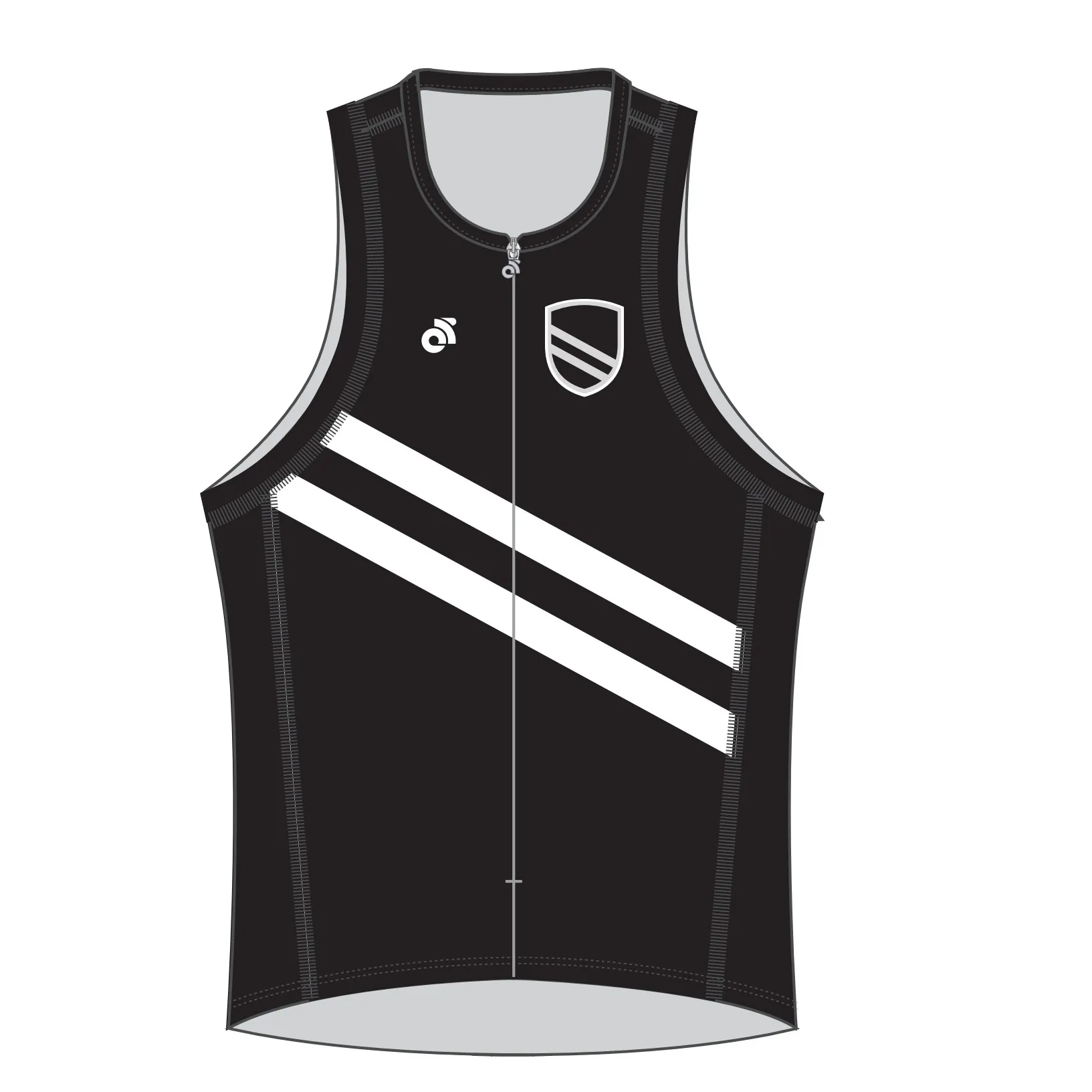 APEX Link Tri Top