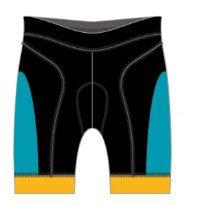 APEX Tri Shorts