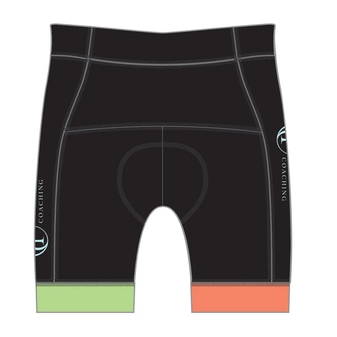 APEX Tri Shorts
