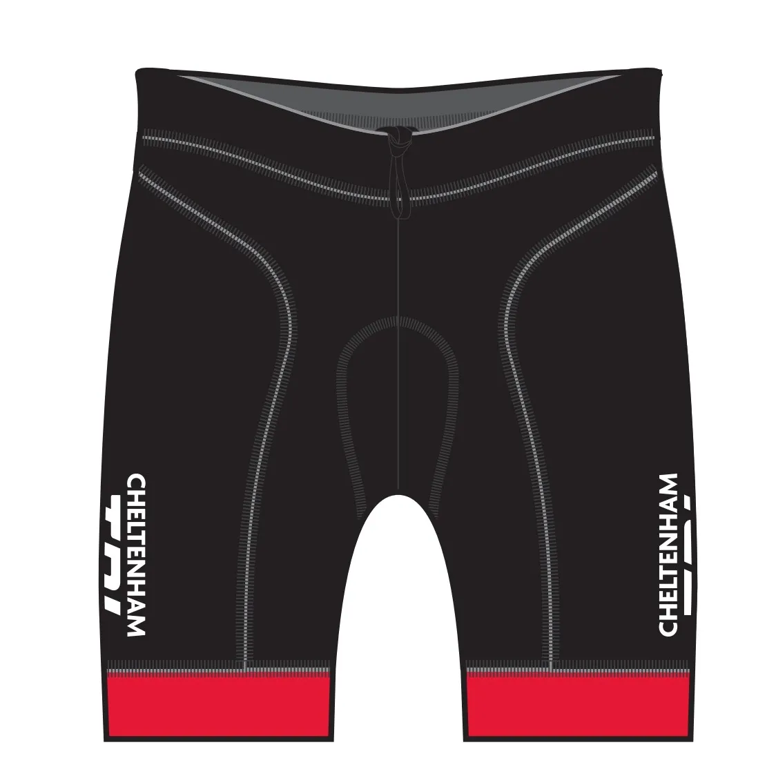 APEX Tri Shorts