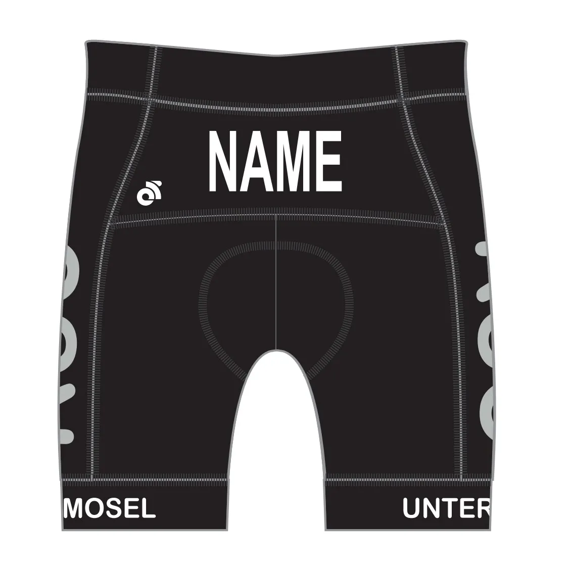 APEX Tri Shorts