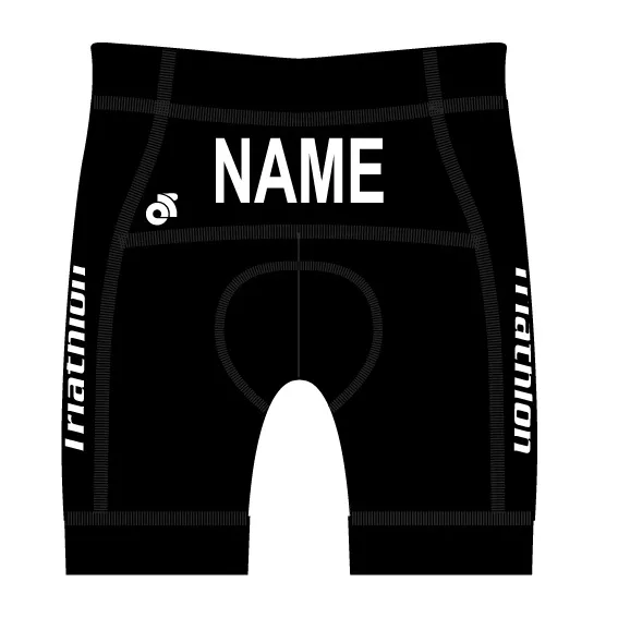 APEX Tri Shorts