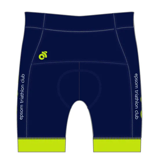 APEX Tri Shorts
