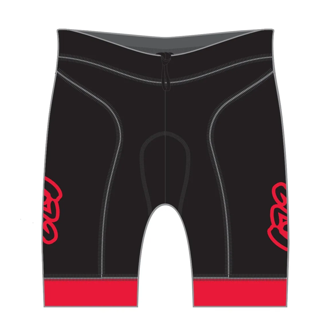 APEX Tri Shorts