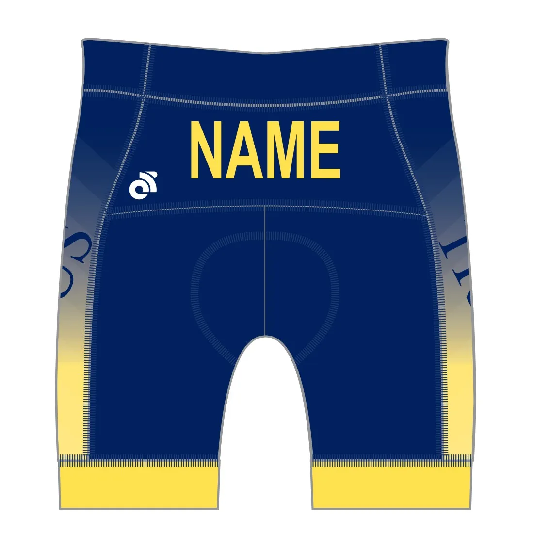APEX Tri Shorts