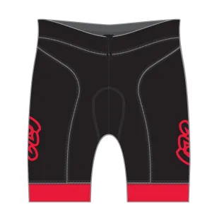 APEX Tri Shorts