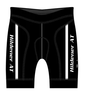 APEX Tri Shorts