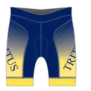 APEX Tri Shorts