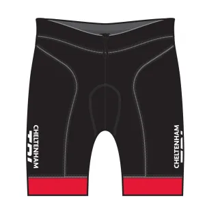 APEX Tri Shorts