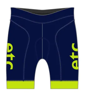 APEX Tri Shorts