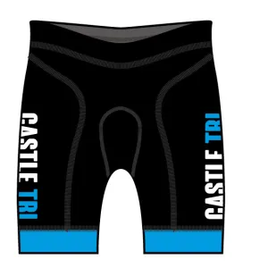 APEX Tri Shorts