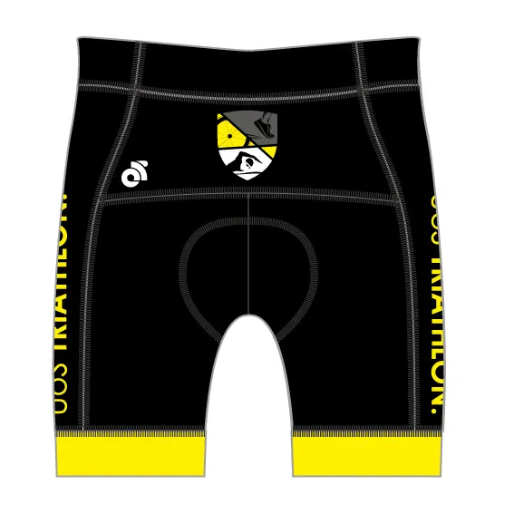 APEX Tri Shorts