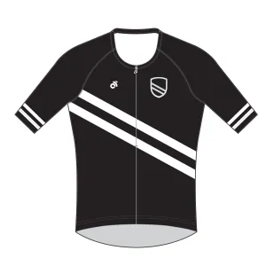 APEX Tri Speed Top Short Sleeve