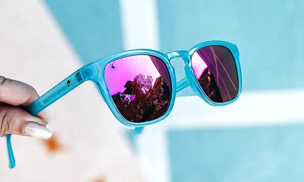 AQUA SKY