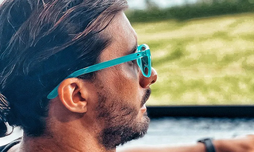 AQUA SKY