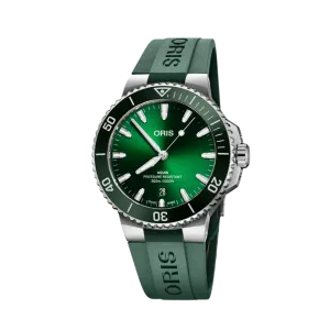 AQUIS DATE AUTOMATIC
