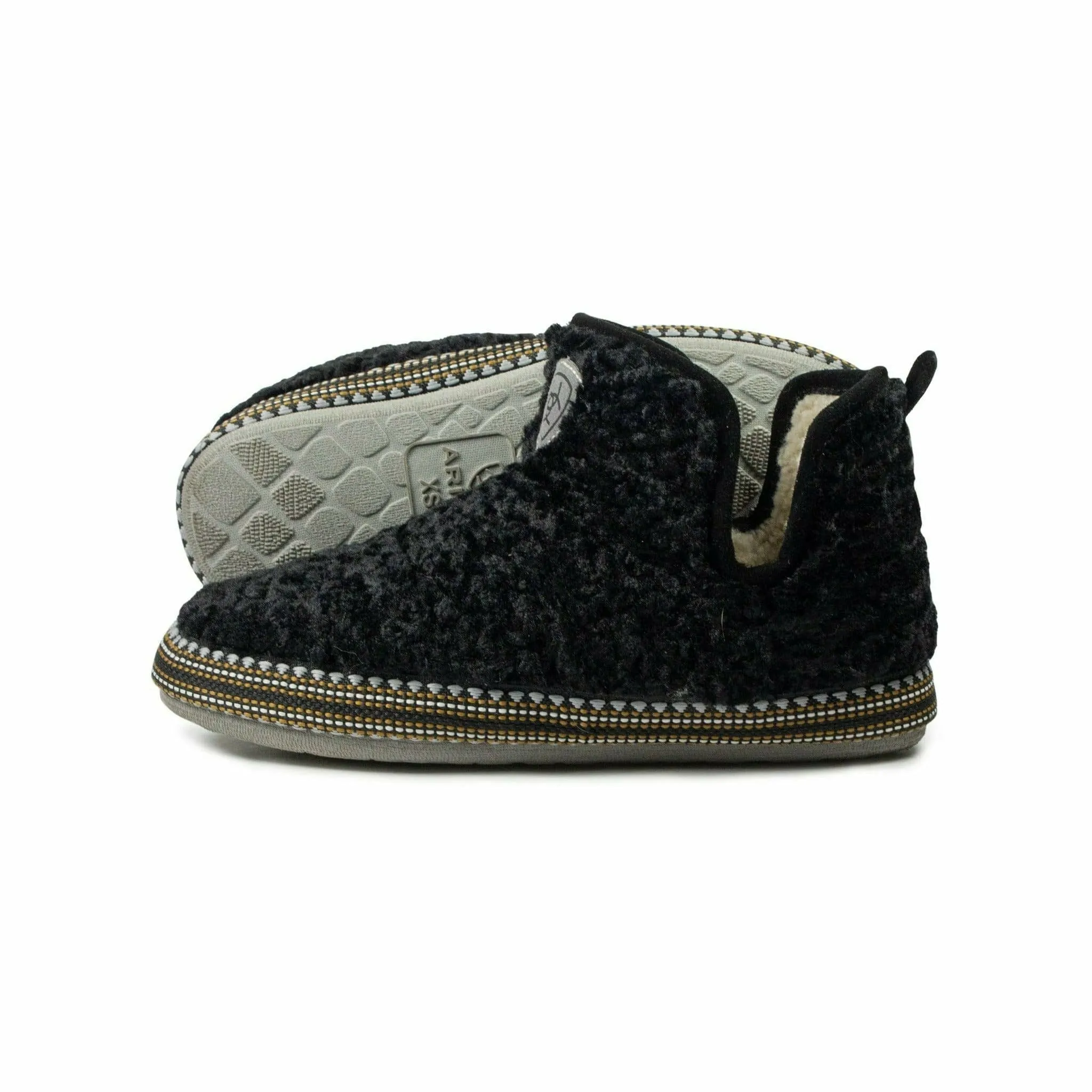 Ariat Womens Bootie Slippers